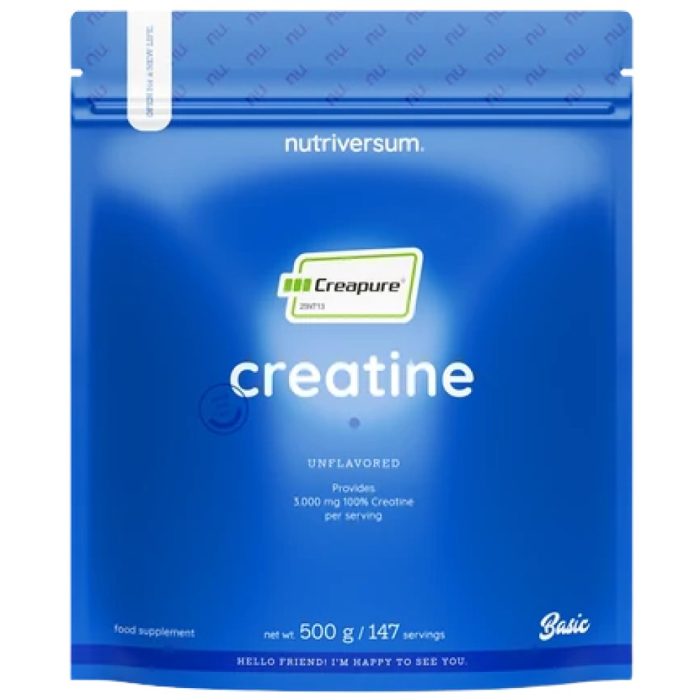 creatine_creapure_500g-webshop_jh_1200px.png-51a6a54-1000x1000xwhite