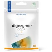 digezyme_caps_60caps-webshop_jh_1200px.png-2a1feb8-1000x1000xwhite