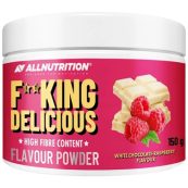 e6502a8805c1f777276f92420aa7ebe86_x_fitking_delicious_flavour_powder_150g_i43524_d400x400-438c006-1000x1000xwhite
