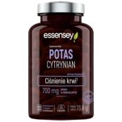 essensey-potas-cytrynian-kapsulki-233-mg_olmed-7ce3c9e-1000x1000xwhite