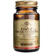 ester-c_1000mg_30-tabs1-5d28509-1000x1000xwhite