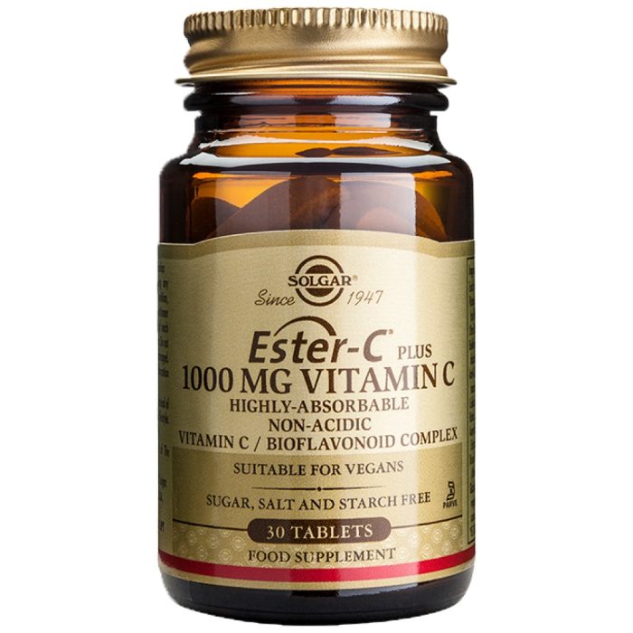 ester-c_1000mg_30-tabs1-5d28509-1000x1000xwhite