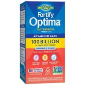 fortify-optima-advanced-care-100-mlrd-aktivni-probiotitsi-2b4acab-1000x1000-1