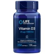 imunitet-vitamin-d3-25-g-1000-iu-kh-250-softgel-kapsuli-85900c9-1000x1000-1