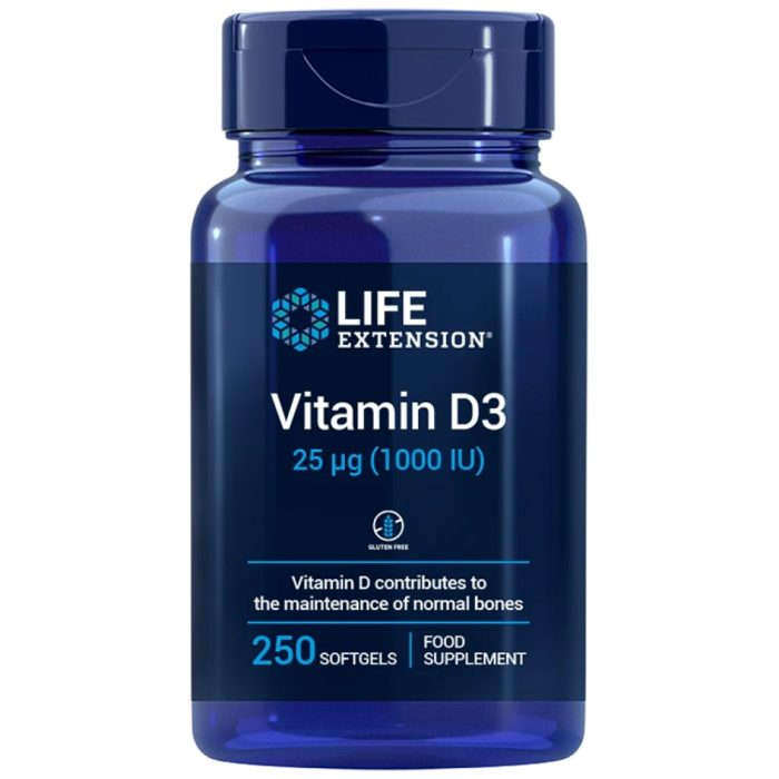 imunitet-vitamin-d3-25-g-1000-iu-kh-250-softgel-kapsuli-85900c9-1000x1000-1 imunitet-vitamin-d3-25-g-1000-iu-kh-250-softgel-kapsuli-85900c9-1000x1000-1