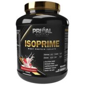 isoprime-whitechocostrawberry-800x800-d14b0c2-1000x1000-1