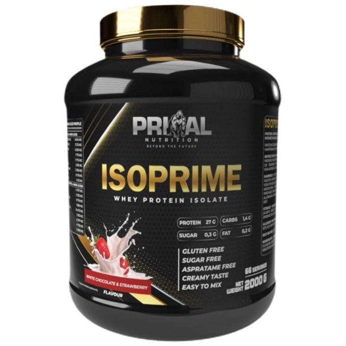 isoprime-whitechocostrawberry-800x800-d14b0c2-1000x1000-1