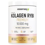kolagen-rybi-premium-smak-truskawki-z-nuta-wanilii-10000-mg-321g-1daa5a2-1000x1000xwhite