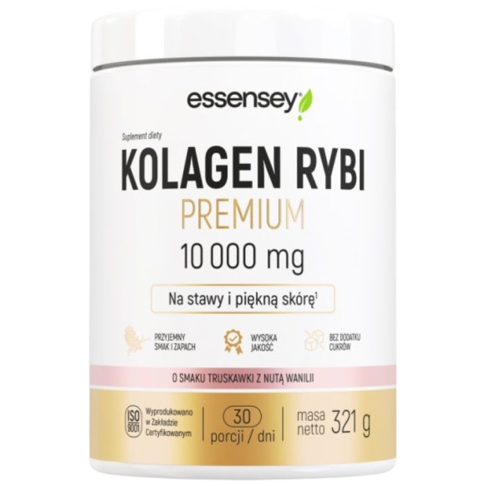 kolagen-rybi-premium-smak-truskawki-z-nuta-wanilii-10000-mg-321g-1daa5a2-1000x1000xwhite