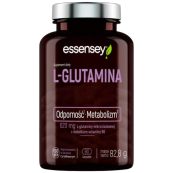 l-glutamina-w-90-kapsulkach-afa22ac-1000x1000xwhite