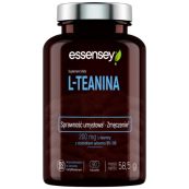 l-teanina-w-90-kapsulkach-f1e8afe-1000x1000xwhite
