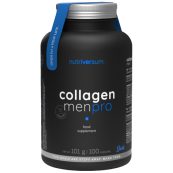 l_collagen_men_pro_100caps-webshop_jh_20250619094839-d7b499f-1000x1000xwhite