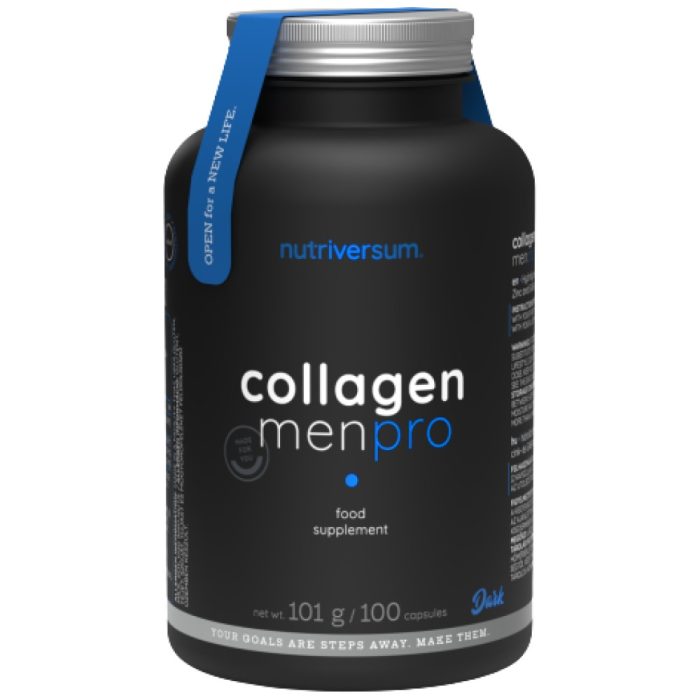l_collagen_men_pro_100caps-webshop_jh_20250619094839-d7b499f-1000x1000xwhite l_collagen_men_pro_100caps-webshop_jh_20250619094839-d7b499f-1000x1000xwhite