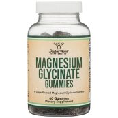 magnesiumglycinategummies_front-6503d29-1000x1000xwhite