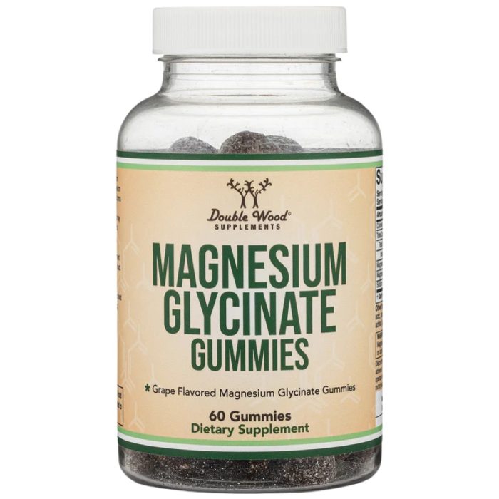 magnesiumglycinategummies_front-6503d29-1000x1000xwhite magnesiumglycinategummies_front-6503d29-1000x1000xwhite