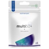 multi50__90tab-webshop_comp-bfe362a-1000x1000-1