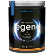 pre-workout_legend_320g_mango_maracuja-webshop_jh-1200.png-3b0b79d-1000x1000xwhite