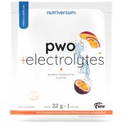pwo_electrolytes_22g_mango_maracuja-webshop_jh_1200_1-c6103db-1000x1000-1