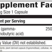 supp-facts3184e