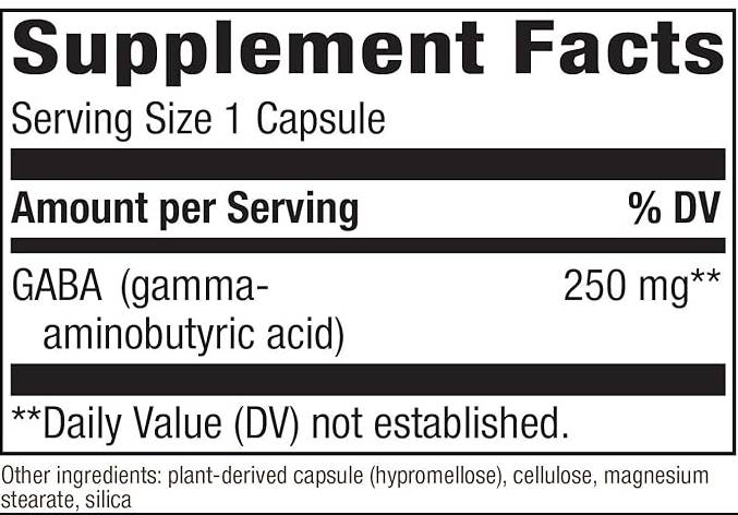 supp-facts3184e supp-facts3184e