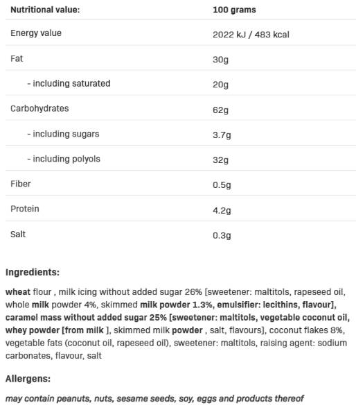 suppfacts1914a suppfacts1914a