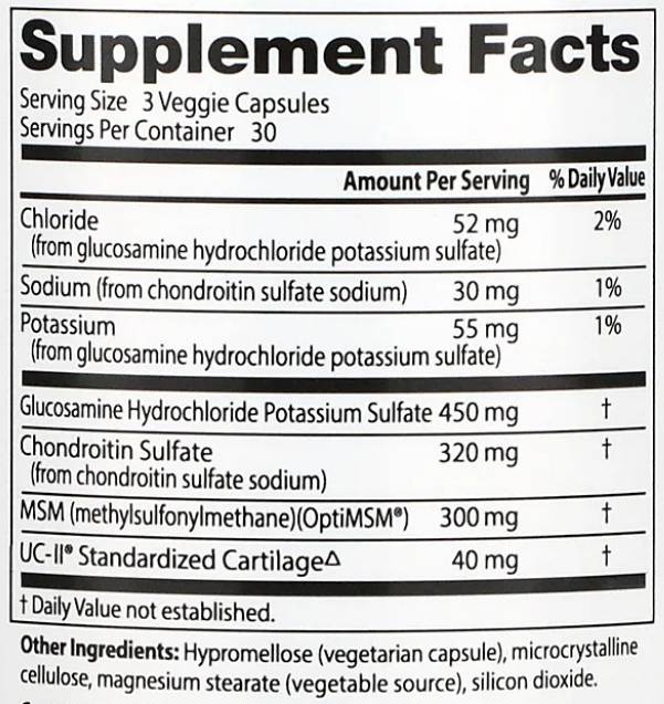 suppfacts36790 suppfacts36790
