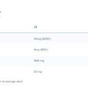 suppfacts574dd
