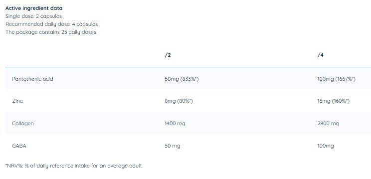 suppfacts574dd suppfacts574dd