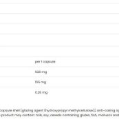 suppfacts747c7