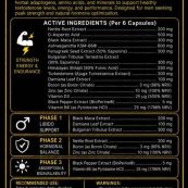 suppfacts7de91