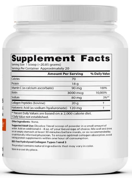 suppfacts89212 suppfacts89212