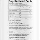 suppfacts90b02