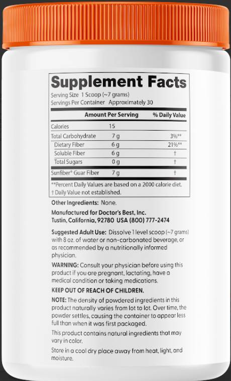 suppfacts90b02 suppfacts90b02