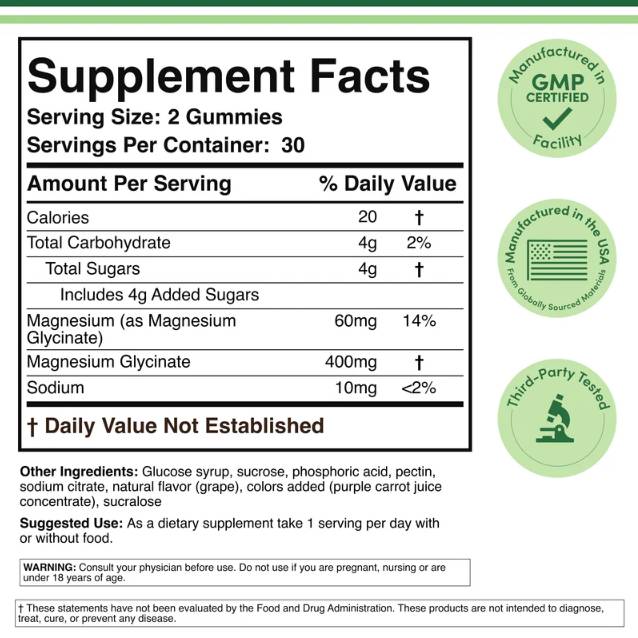 suppfactscba9b suppfactscba9b