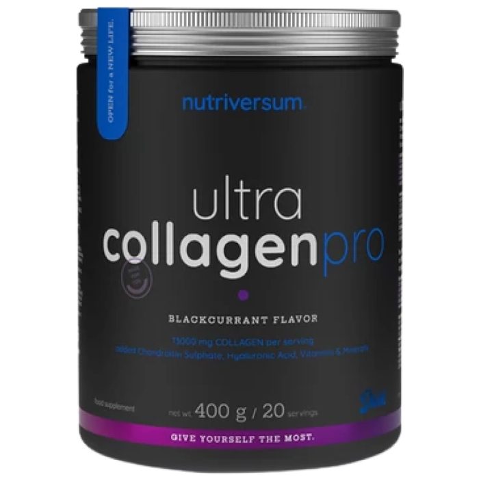 ultra_collagen_pro_400g_blackcurrant-webshop_jh_1200px.png-87e6bb4-1000x1000xwhite