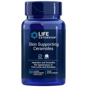 Skin Restoring Ceramides 350 mg